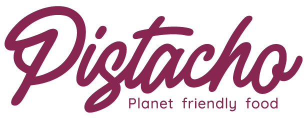 Logo pistacho